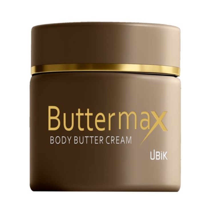 Buttermax Cream 150gm