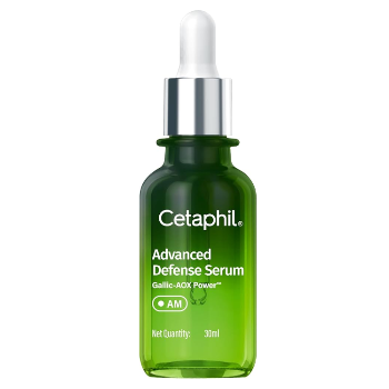 Cetaphil Advanced Defense Serum 30ml