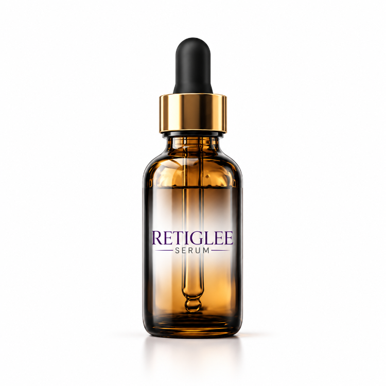 RETIGLEE SERUM 30ML