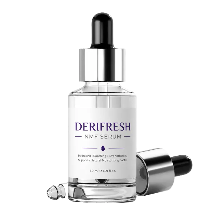 DERIFRESH NMF SERUM 30ML