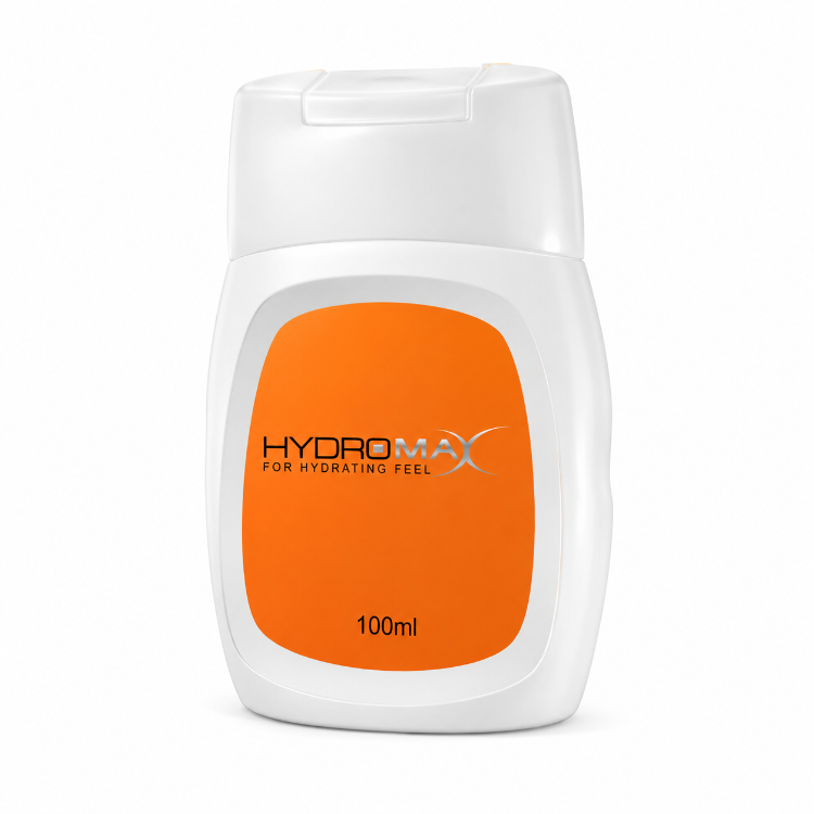 Hydromax Lotion 100ml