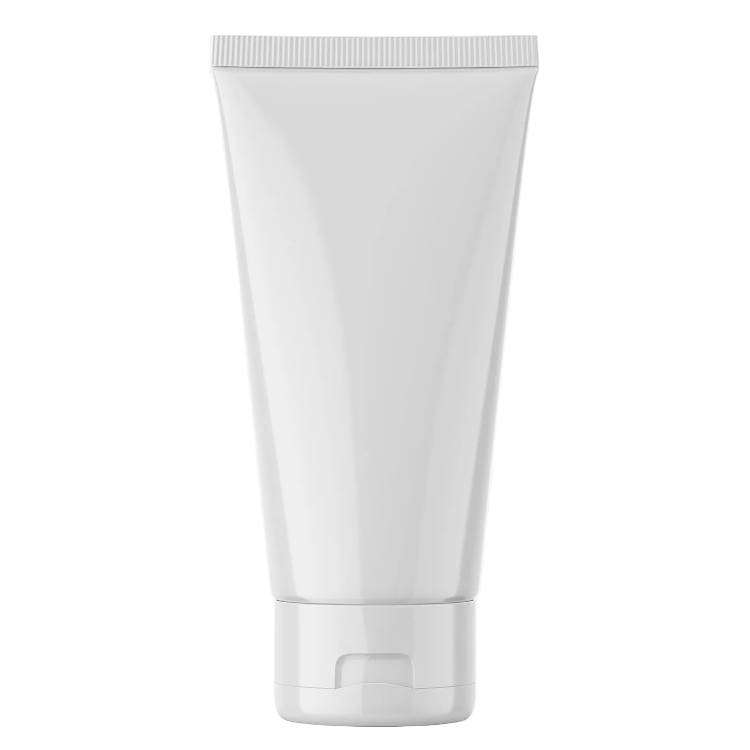 Terraglo Face Wash 100gm