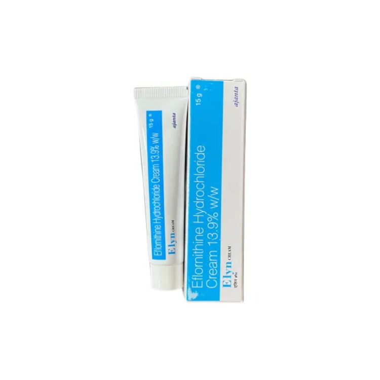 Elyn Cream, 15gm