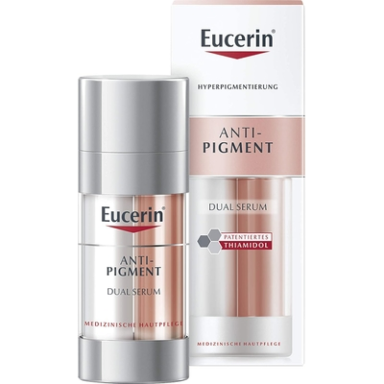Eucerin Anti-Pigment Dual Serum 30ML