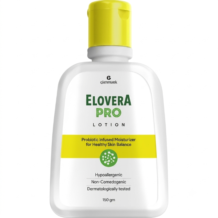 Elovera Pro Lotion 150 gm