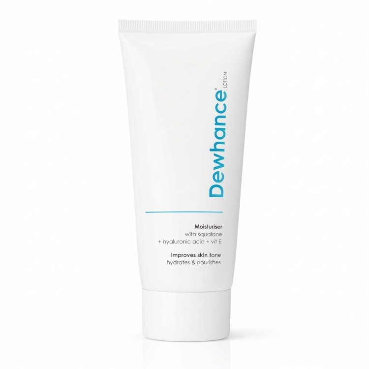 Dewhance Lotion 80 ml