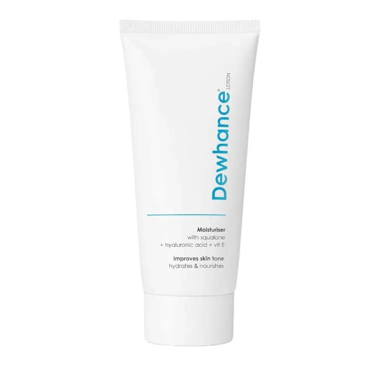 Dewhance Lotion 80 ml