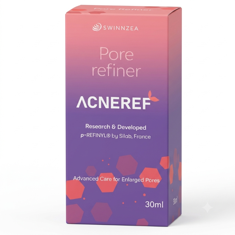 ACNEREF 30ML