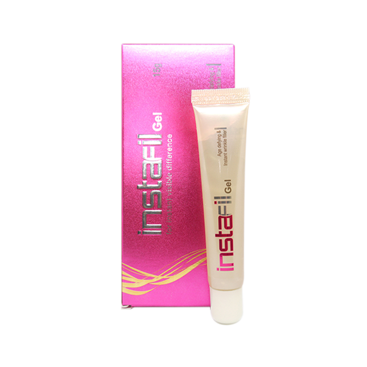 Instafil Gel 15gm