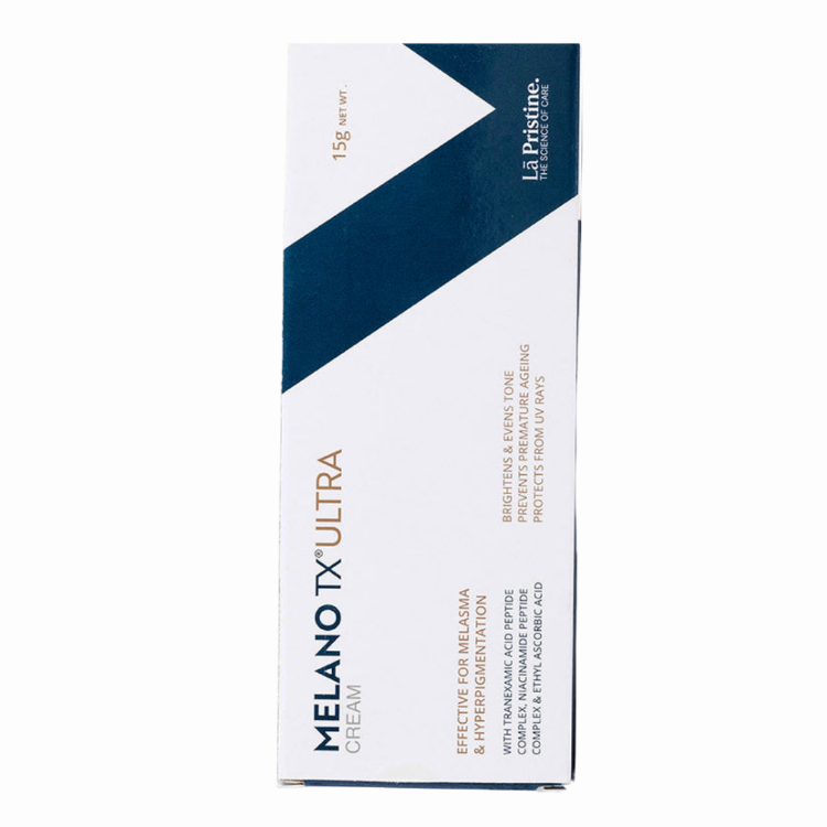 Melano-TX Ultra Cream 15gm