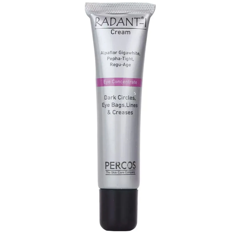 Radant-I Cream 15gm