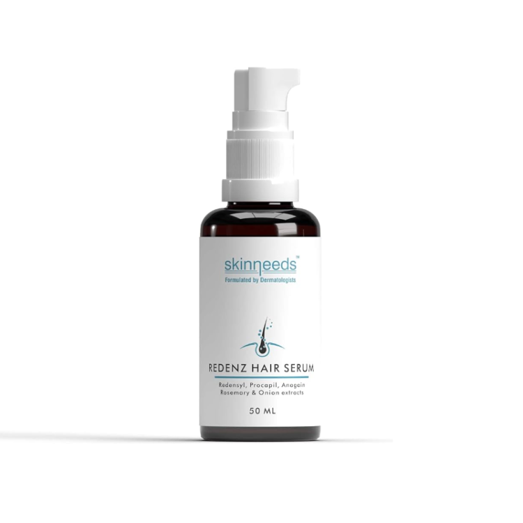 Re denz serum 30ml