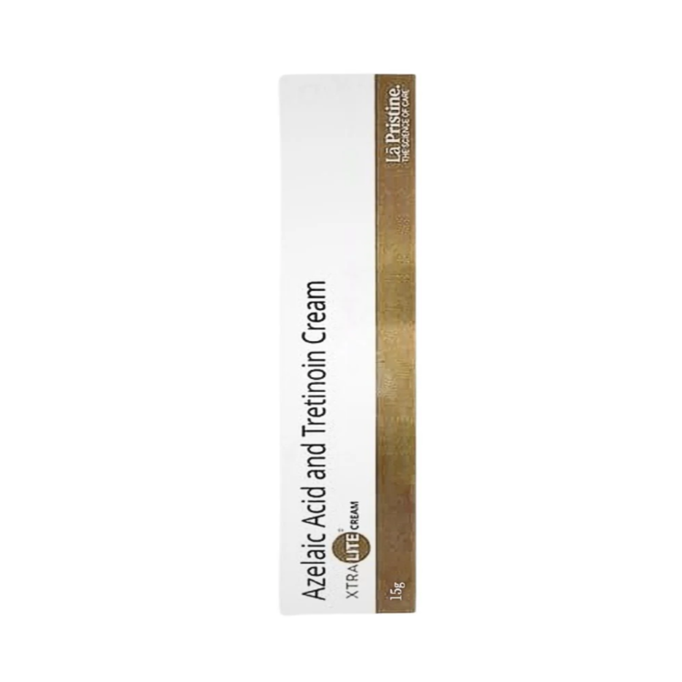 Xtralite Cream, 15gm