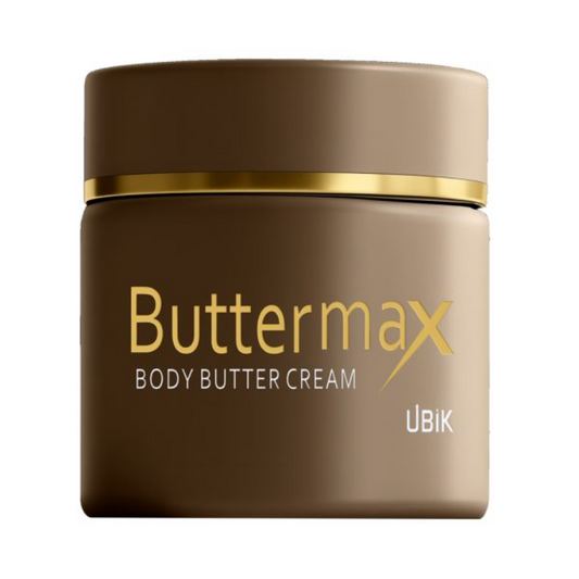 Buttermax Cream  150gm