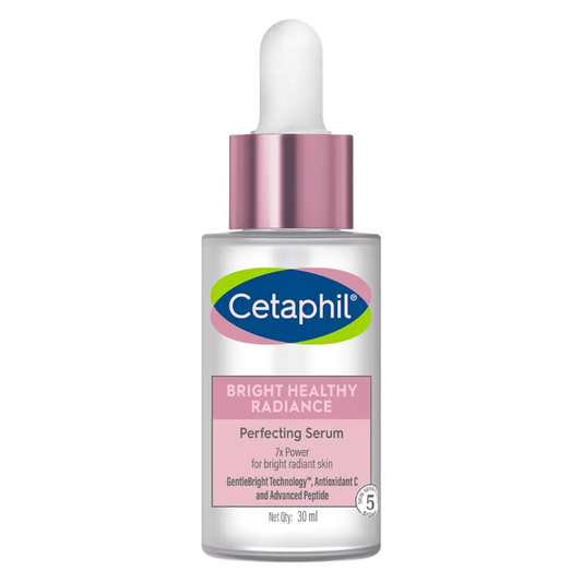 CETAPHIL Bright Healthy Radiance Perfecting Serum 30ML