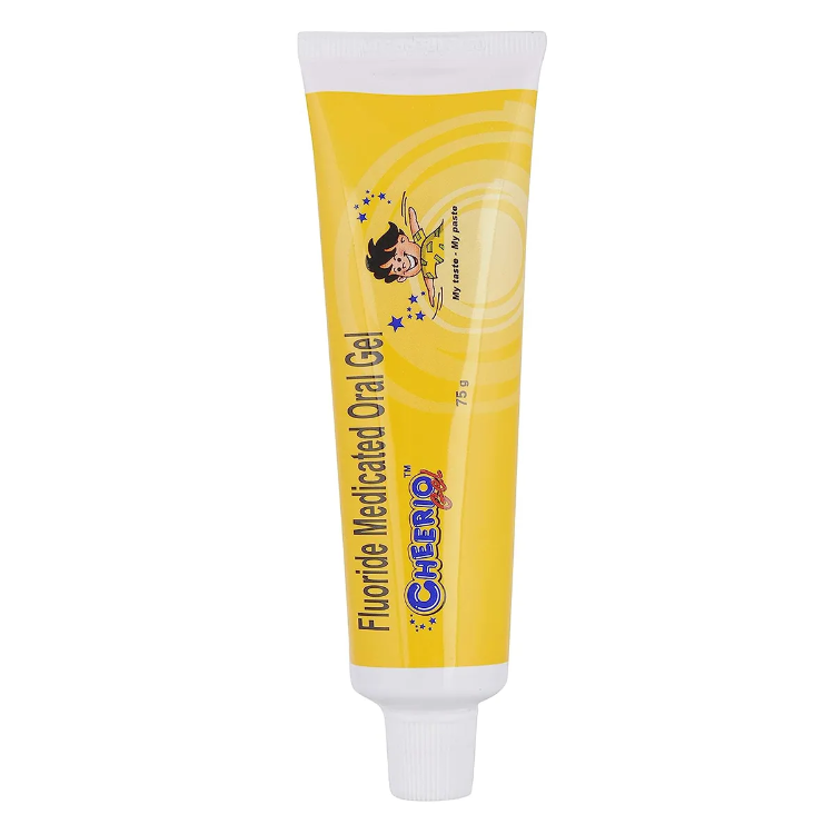 CHEERIO Paste 75g