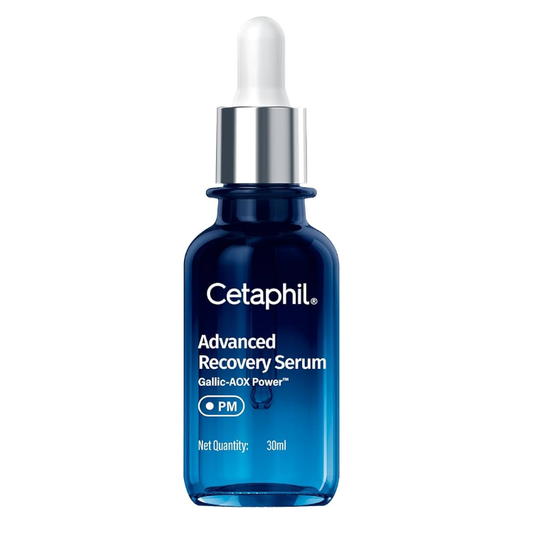 Cetaphil Advanced Recovery Serum 30ml