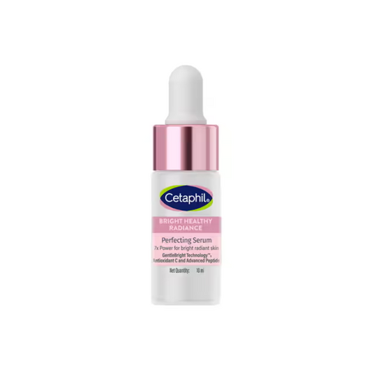 Cetaphil Bright Healthy Radiance Brightening 10ml