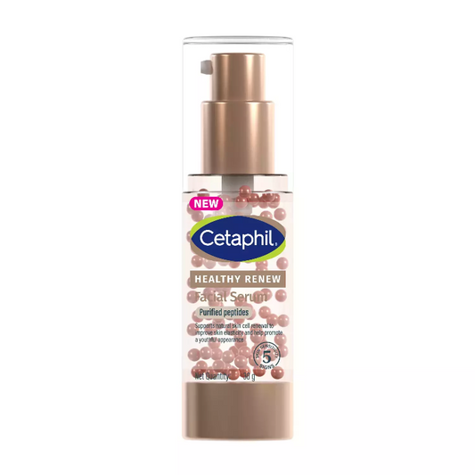 Cetaphil Healthy Renew Facial Serum 30gm