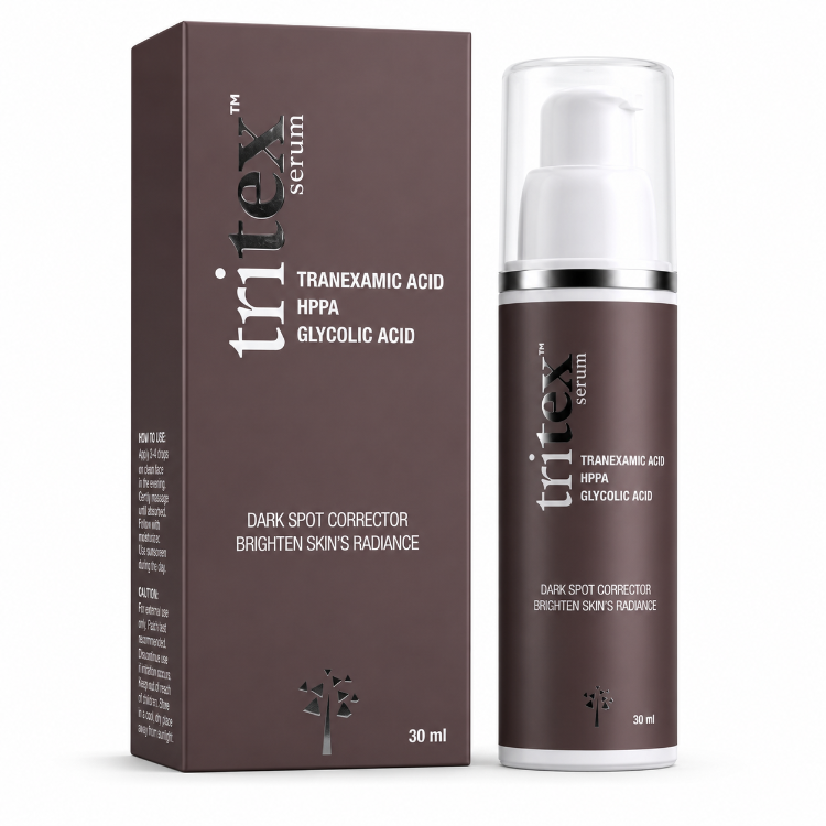 Tritex serum, 30ml