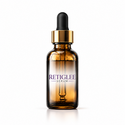 RETIGLEE SERUM 30ML