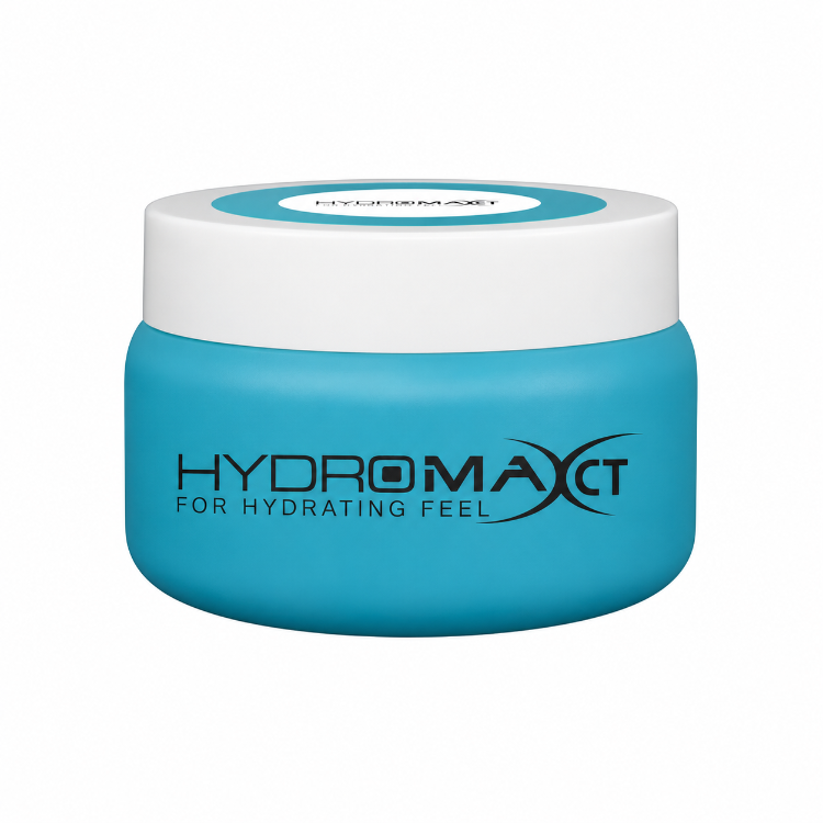 Hydromax CT Cream 90gm