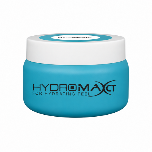 Hydromax CT Cream 90gm
