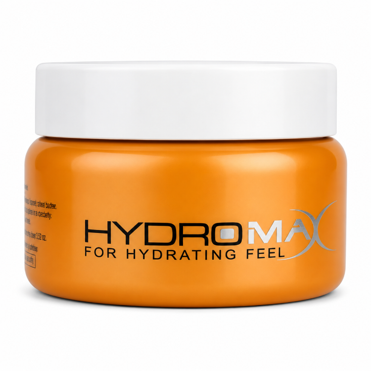 Hydromax Cream 90gm