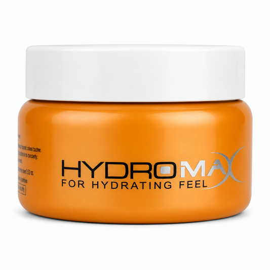 Hydromax Cream 90gm