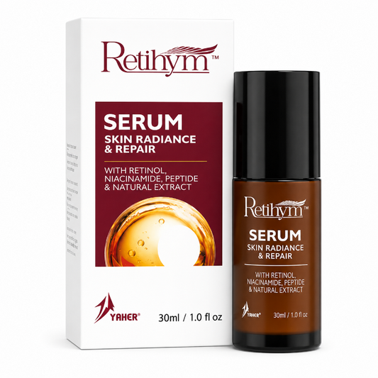 Retihym Serum 30ml