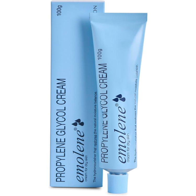 EMOLEN CREAM 100GM