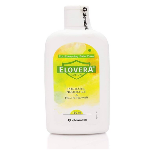 Elovera Lotion 150ml