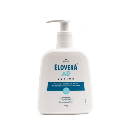 Elovera AD Lotion
