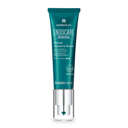 Endocare Renewal Retinol 0.5% Intensive Serum-30ml