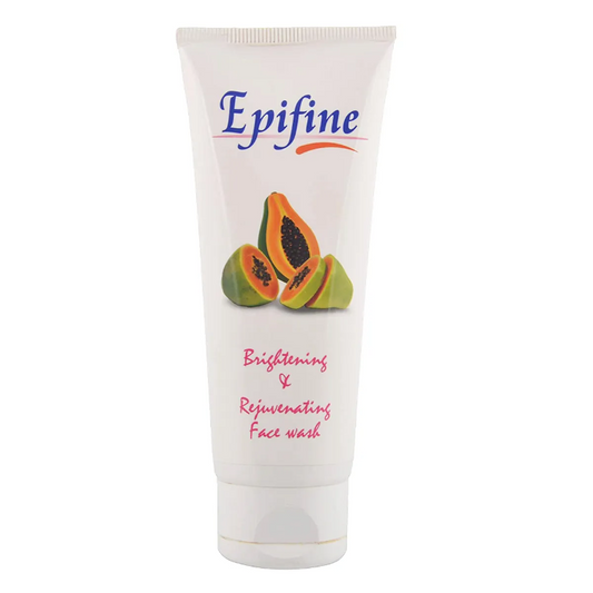 Epifine Face Wash 100ml