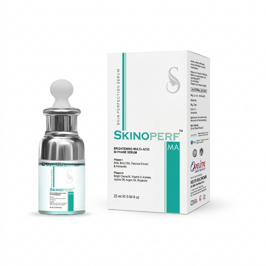 SKINOPERF MA SERUM 25ML