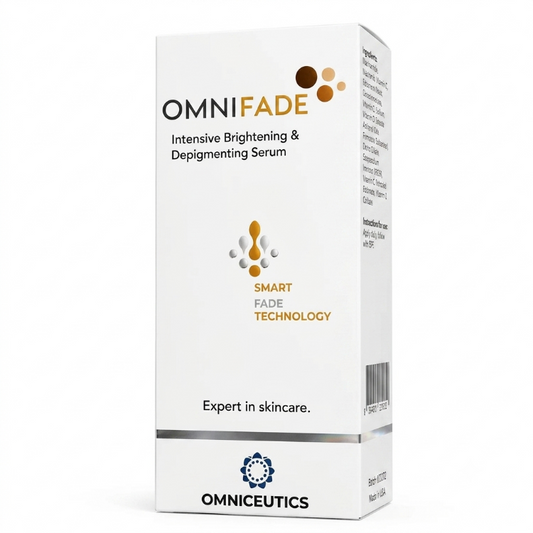 Omnifade Serum 30ml