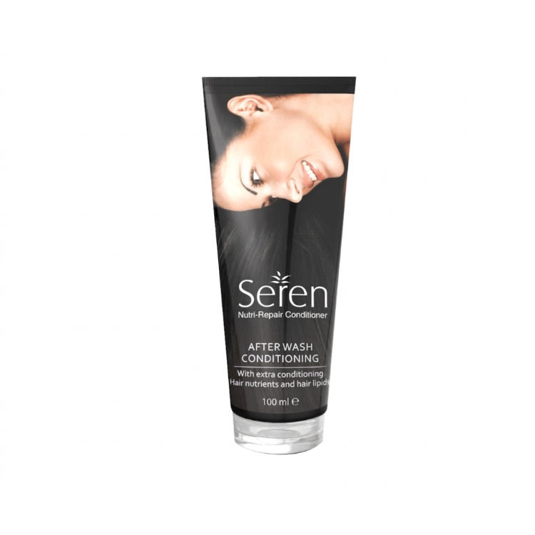 Seren Conditioner 100 ml