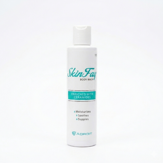 Skinfay Bodywash 175ml