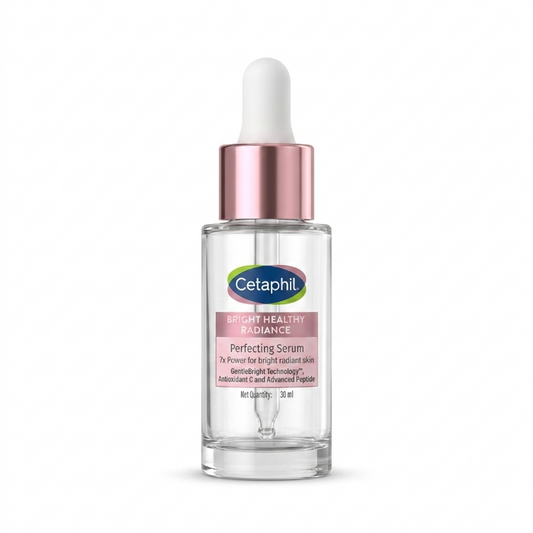 Cetaphil Bright Healthy Radiance Brightening 10ml