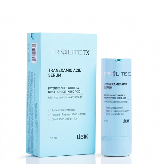 Triolite TX Serum 30ML