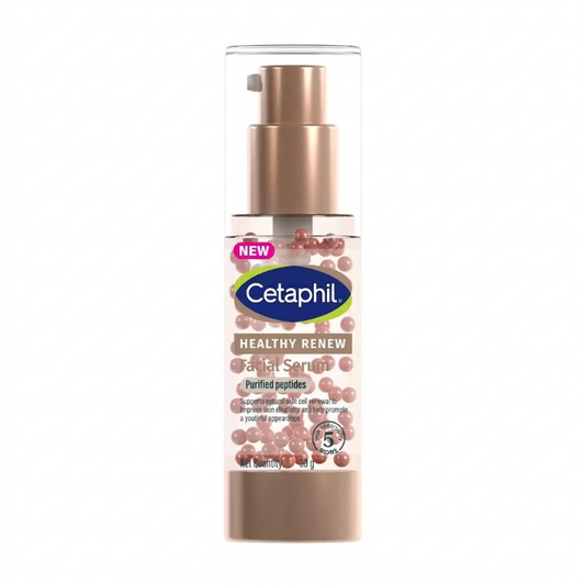 Cetaphil Healthy Renew Facial Serum 30gm