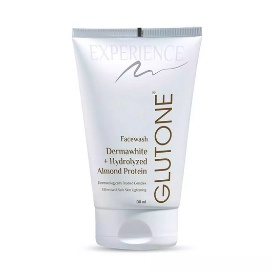 Glutone Face Wash 100ml