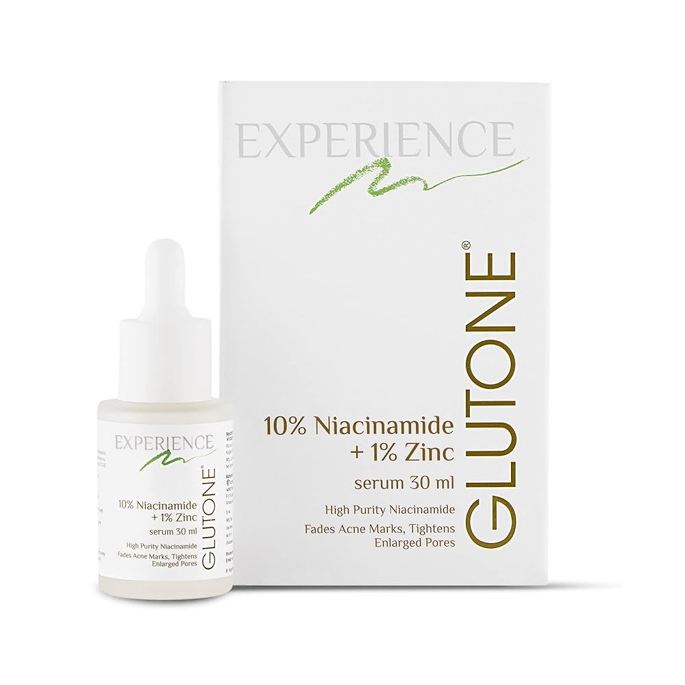 Glutone Serum 30ml