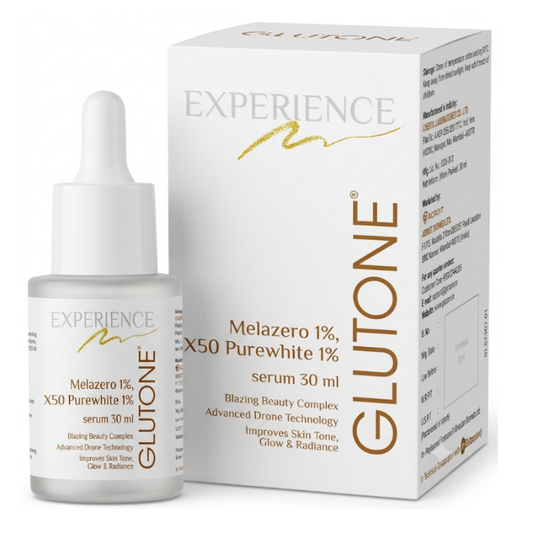 Glutone Serum 30ml