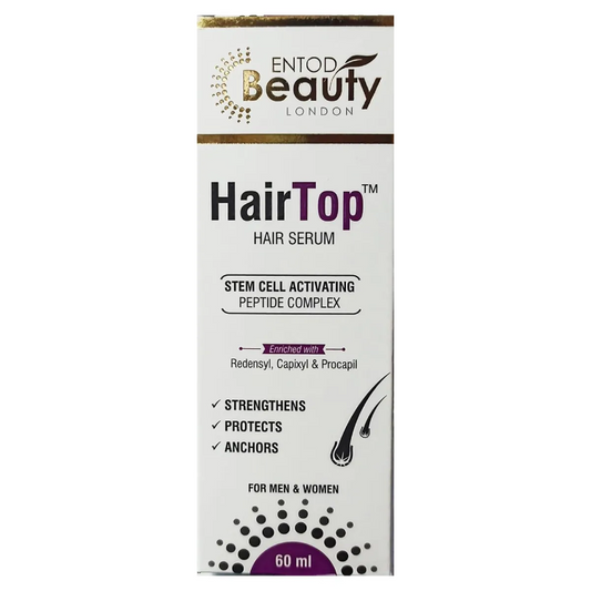 HairTop Hair Serum 60ml
