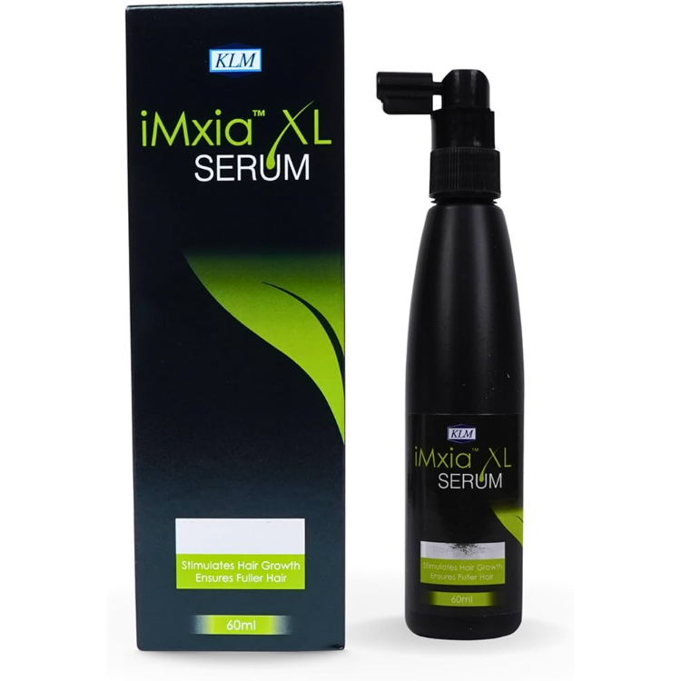 Imxia XL Serum