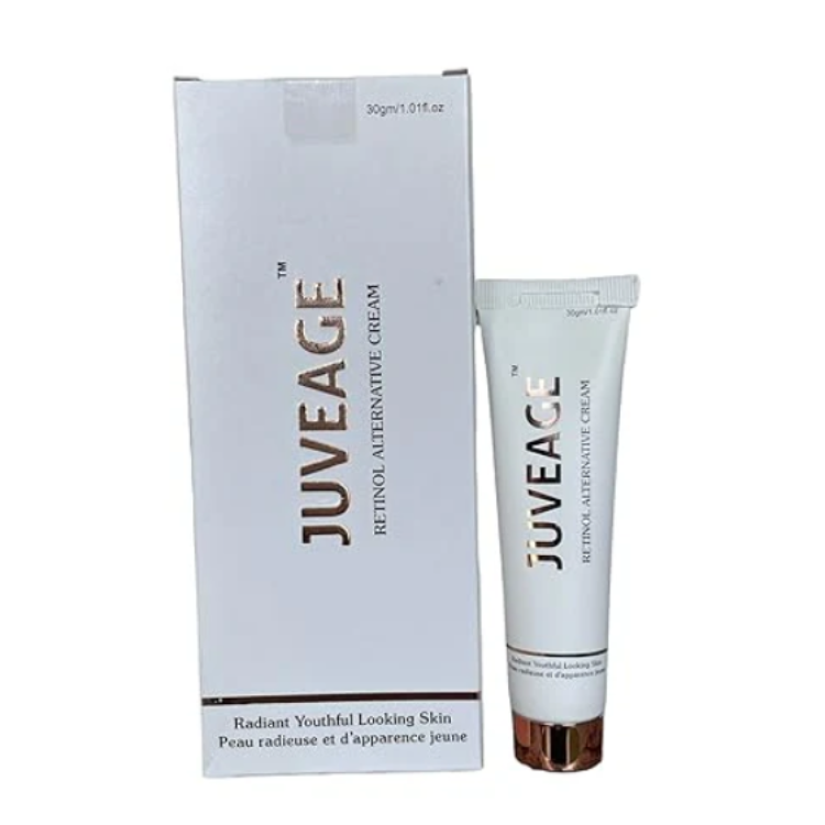 Juveage Retinol alternative cream 30gm