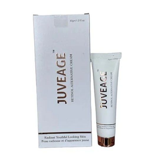 Juveage Retinol alternative cream 30gm