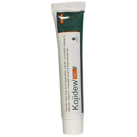 Kojidew Gel 30gm